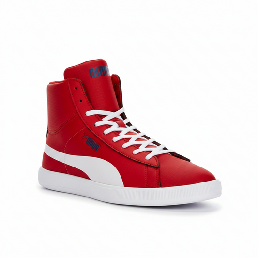 Обувки PUMA Archive Lite Mid Ripstop