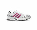 Дамски маратонки Adidas Vanquish 6