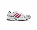 Дамски маратонки Adidas Vanquish 6