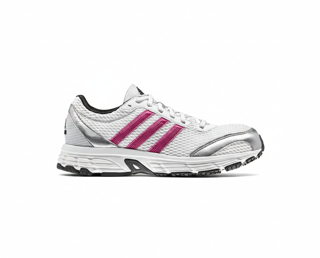 Дамски маратонки Adidas Vanquish 6