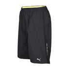 Мъжки къси панталони Puma Long Shorts Schweden