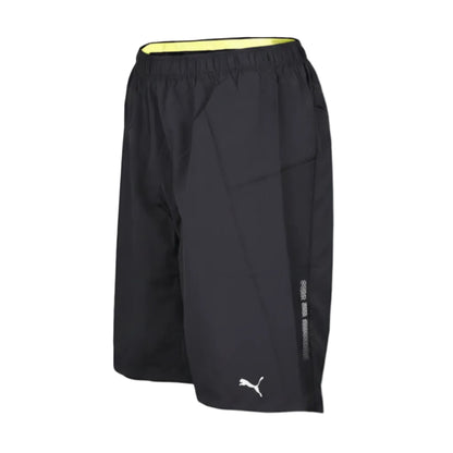 Мъжки къси панталони Puma Long Shorts Schweden