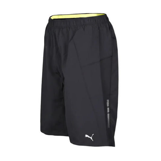 Мъжки къси панталони Puma Long Shorts Schweden