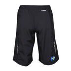 Мъжки къси панталони Puma Long Shorts Schweden