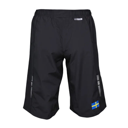 Мъжки къси панталони Puma Long Shorts Schweden