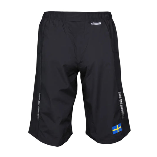 Мъжки къси панталони Puma Long Shorts Schweden