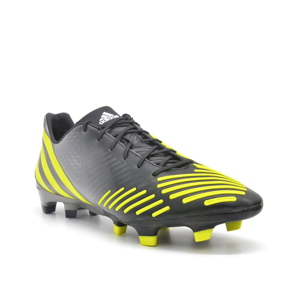 Футболни обувки Adidas Predator LZ TRX FG