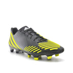 Футболни обувки Adidas Predator LZ TRX FG