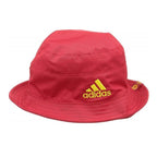 Шапка идиотка Adidas CF REV BUCK ESP