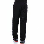Мъжко долнище Adidas Response Wind Pant