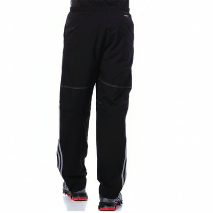 Мъжко долнище Adidas Response Wind Pant