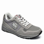 Мъжки обувки Carrera
