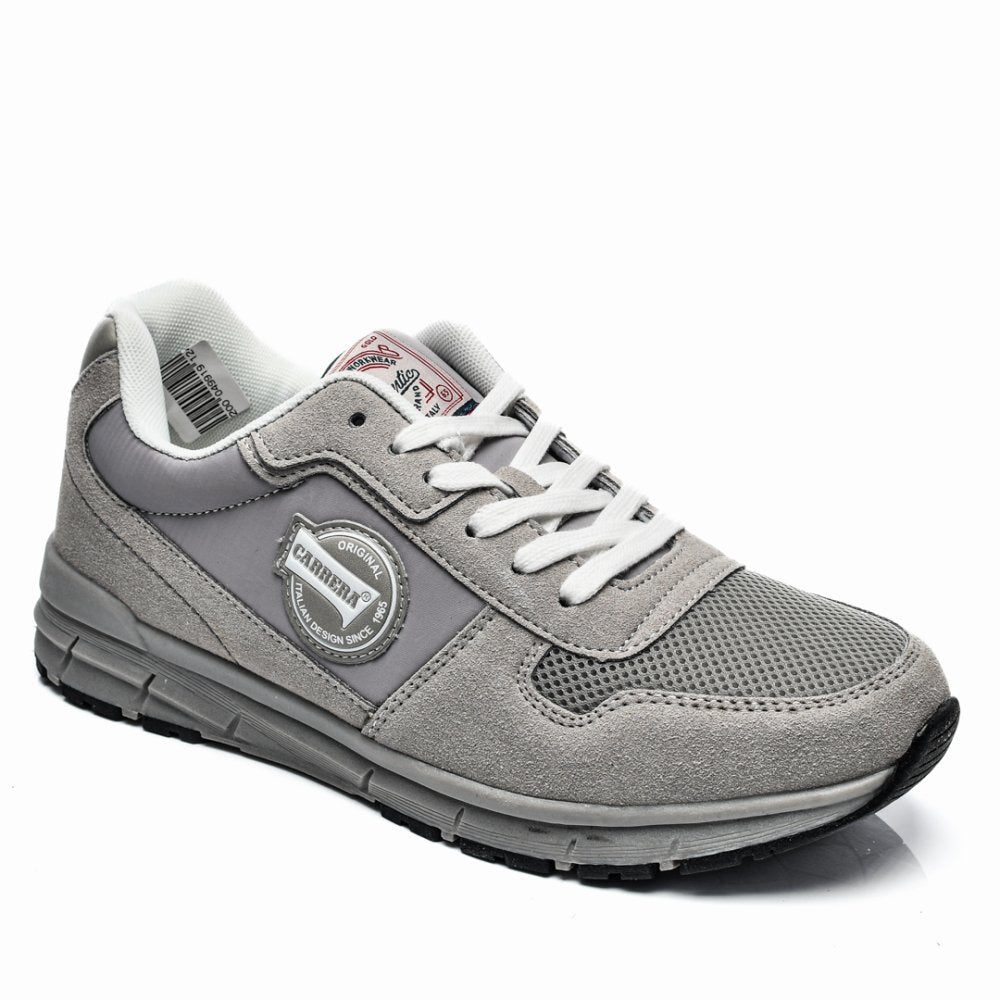 Мъжки обувки Carrera