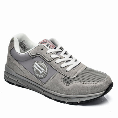 Мъжки обувки Carrera