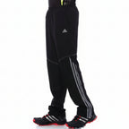 Мъжко долнище Adidas Response Wind Pant