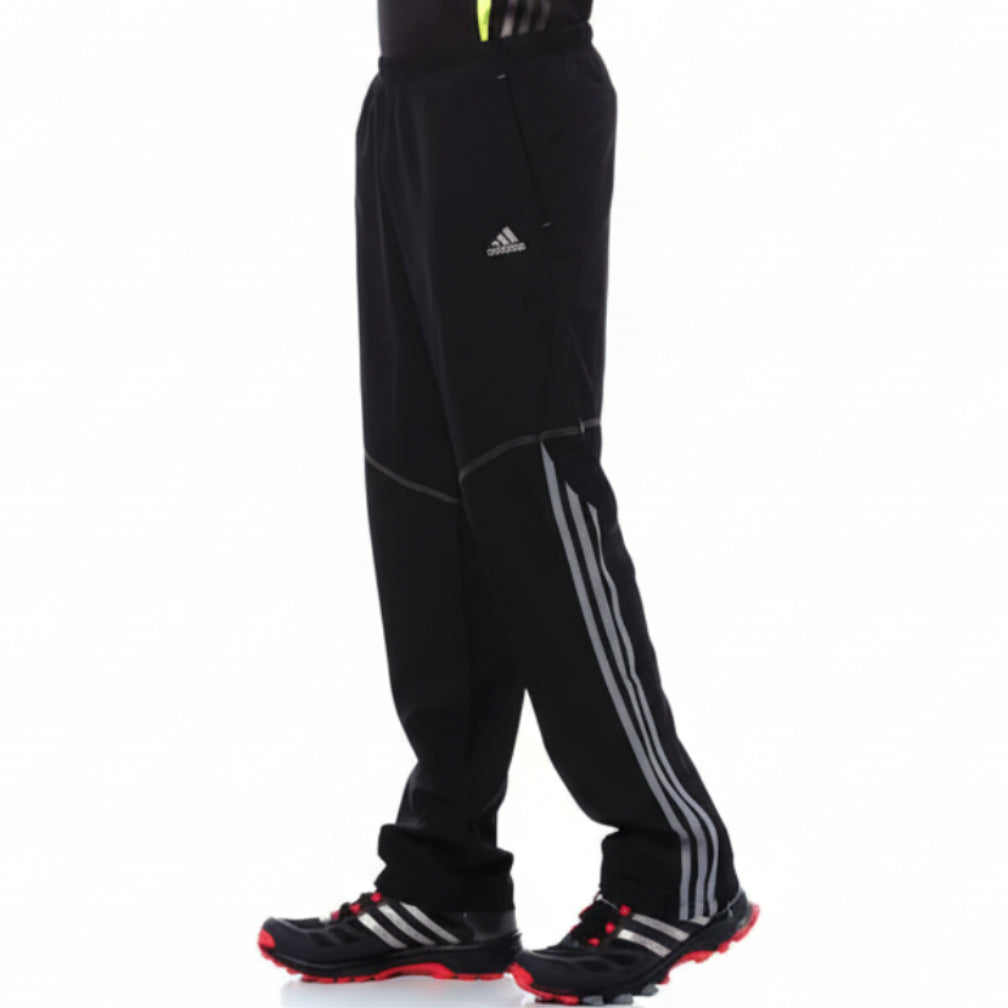 Мъжко долнище Adidas Response Wind Pant