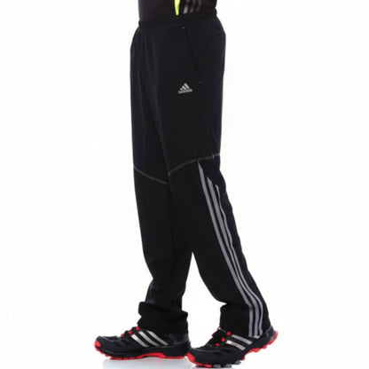Мъжко долнище Adidas Response Wind Pant