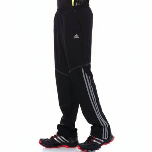 Мъжко долнище Adidas Response Wind Pant