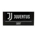 Табела Juventus FC