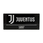 Табела Juventus FC