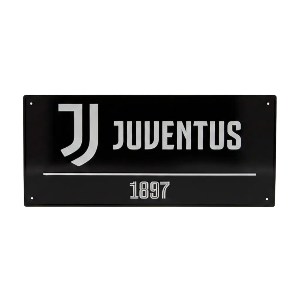 Табела Juventus FC