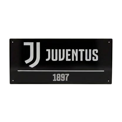 Табела Juventus FC