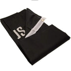 Знаме Juventus