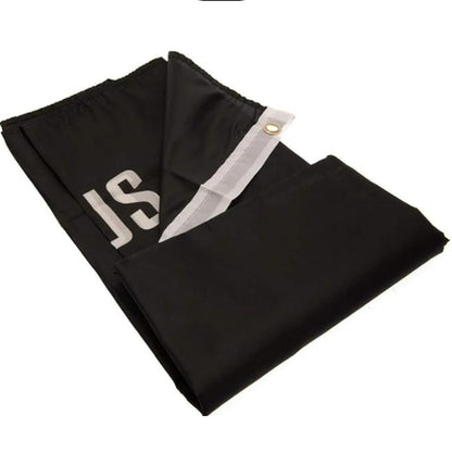 Знаме Juventus