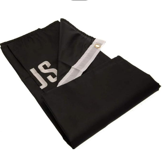 Знаме Juventus