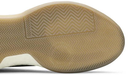 Adidas Marquee Boost Light Brown