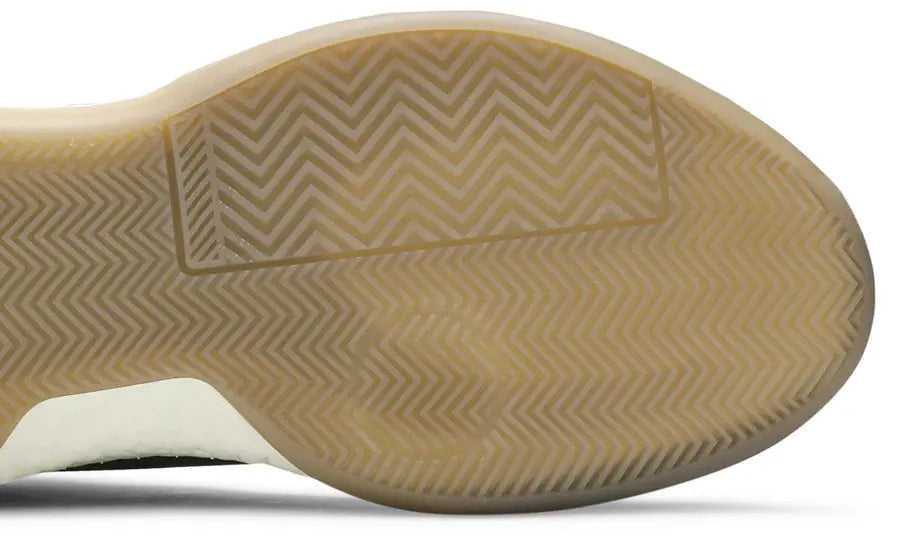 Мъжки баскетболни обувки Marquee Boost 'Trace Khaki'