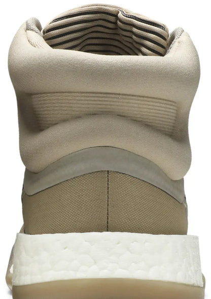 Adidas Marquee Boost Light Brown