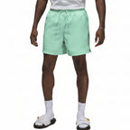 Мъжки къси панталони Jordan Essentials, Turquoise