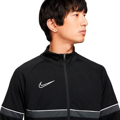 Мъжки суитшърт Nike Academy 21