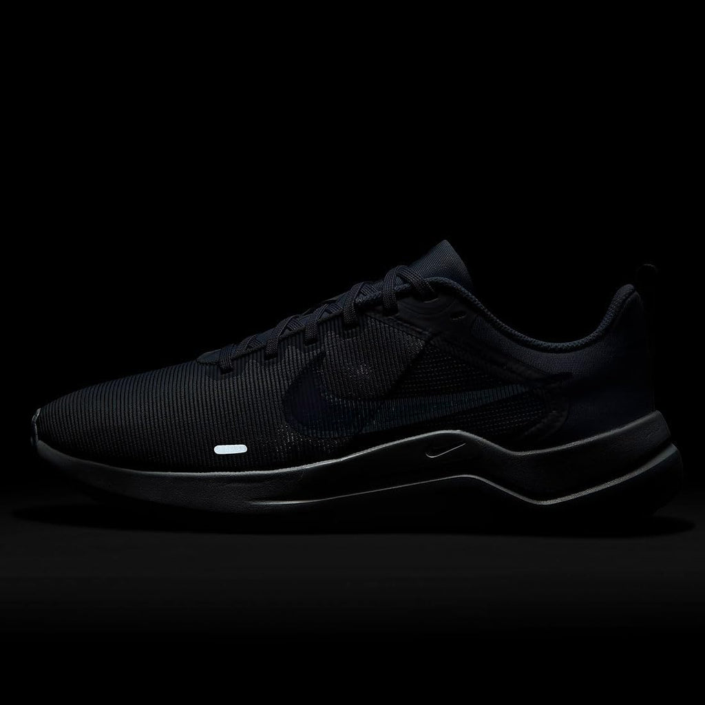 Дамски маратонки Nike Downshifter
