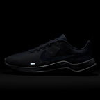 Дамски маратонки Nike Downshifter