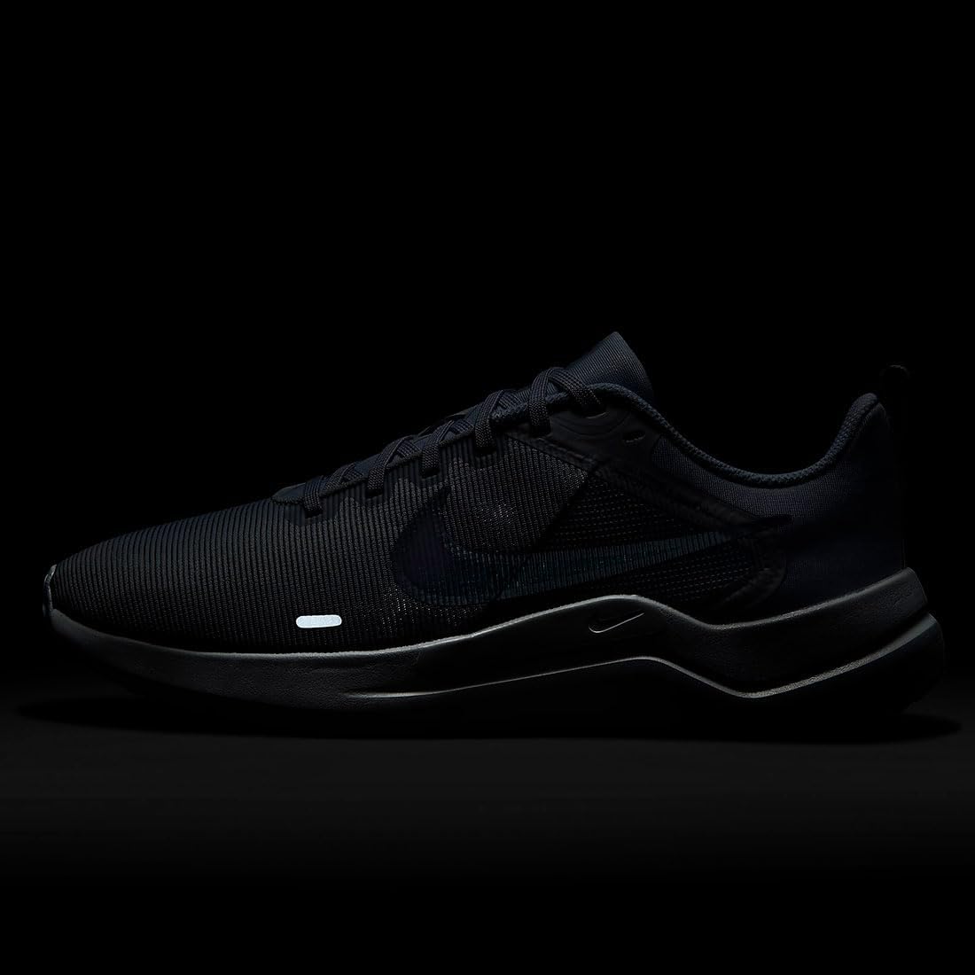 Дамски маратонки Nike Downshifter