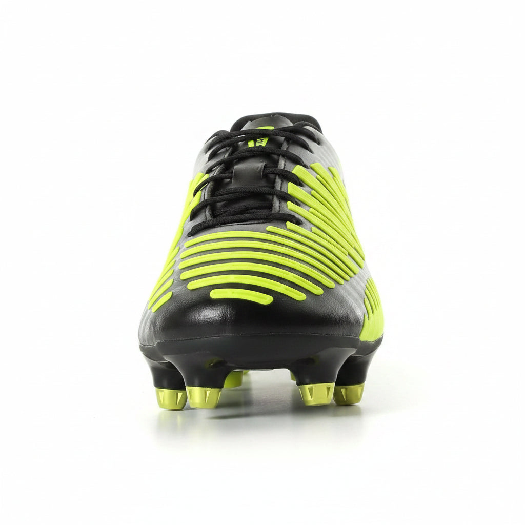 Футболни обувки Adidas Predator LZ XTRX SG