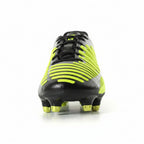 Футболни обувки Adidas Predator LZ XTRX SG