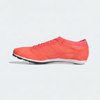 Мъжки обувки за бягане Adidas Adizero Ambition