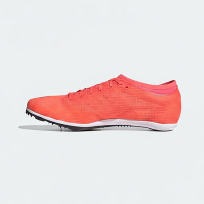 Мъжки обувки за бягане Adidas Adizero Ambition