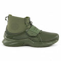 Мъжки обувки PUMA Fenty by Rihanna