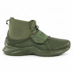 Мъжки обувки PUMA Fenty by Rihanna
