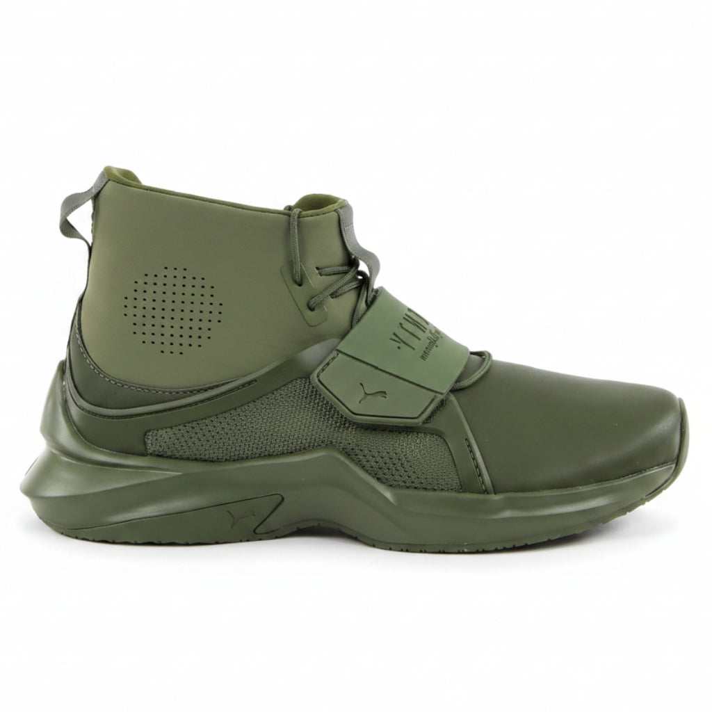 Мъжки обувки PUMA Fenty by Rihanna
