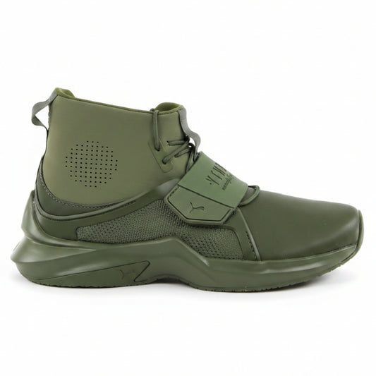 Мъжки обувки PUMA Fenty by Rihanna