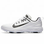 Мъжки маратонки Nike Lunar Command 2 Golf Shoe