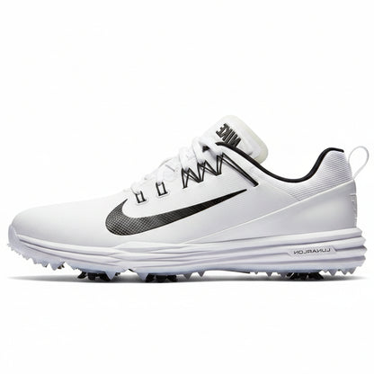 Мъжки маратонки Nike Lunar Command 2 Golf Shoe