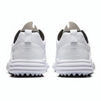 Мъжки маратонки Nike Lunar Command 2 Golf Shoe