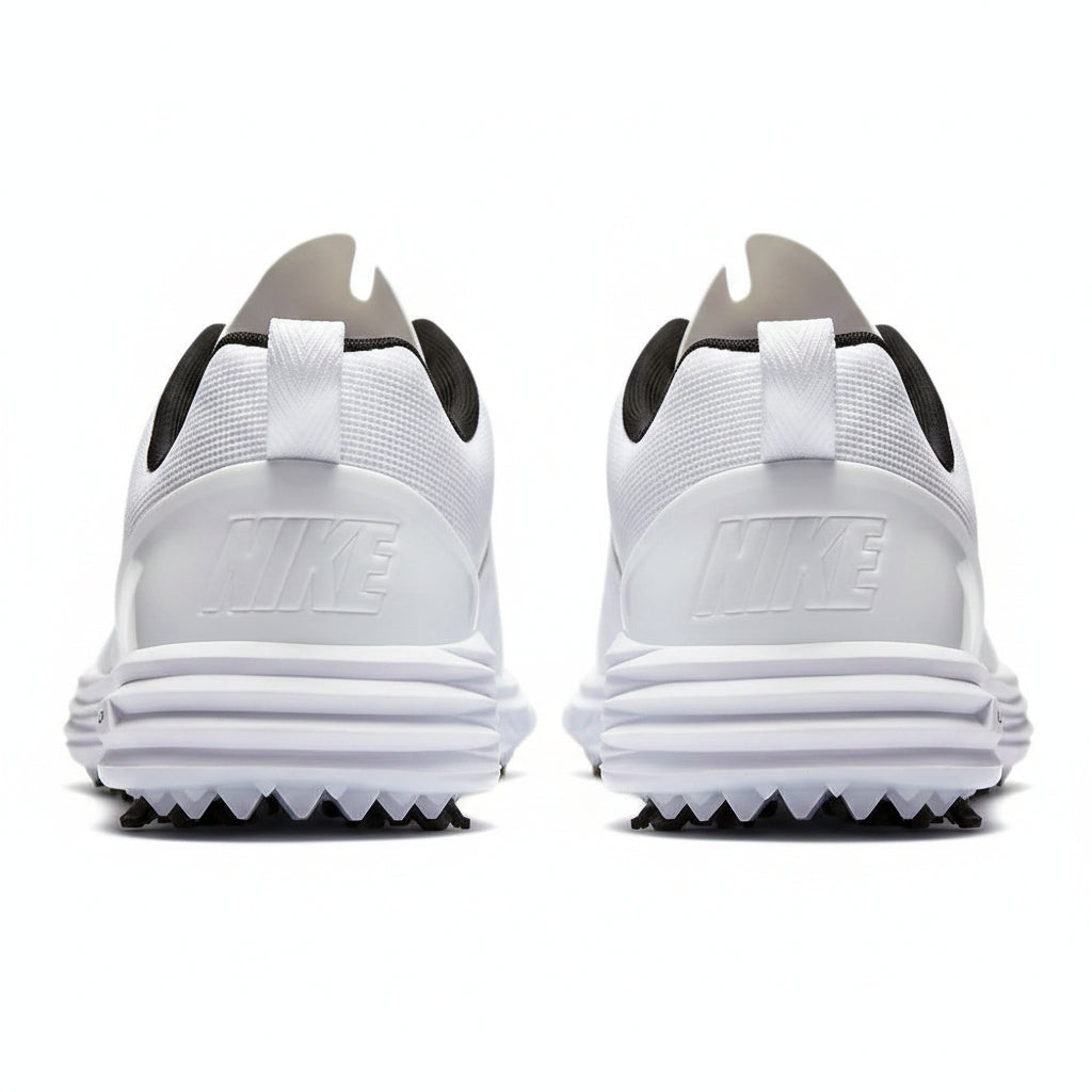 Мъжки маратонки Nike Lunar Command 2 Golf Shoe
