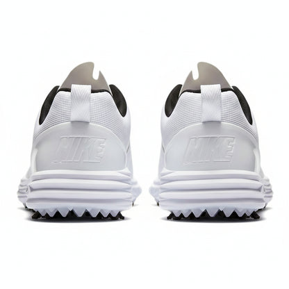 Мъжки маратонки Nike Lunar Command 2 Golf Shoe